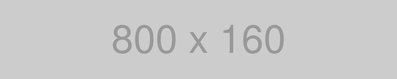 大阪府 本町・淀屋橋にある行政書士事務所